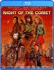 Night_of_the_comet