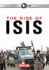 The_rise_of_ISIS