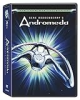 Gene_Roddenberry_s_Andromeda___The_complete_third_season