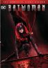 Batwoman___the_complete_first_season