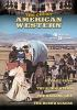 The_great_American_western___Vol__12