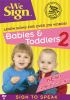 Babies___toddlers_2