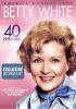 The_Betty_White_collection
