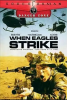 When_eagles_strike