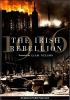 1916__the_Irish_rebellion