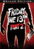 Friday_the_13th___part_2