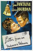 Letter_from_an_Unknown_Woman