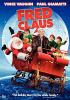 Fred_Claus