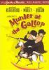 Murder_at_the_gallop