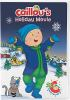 Caillou_s_holiday_movie