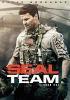 SEAL_team___season_one