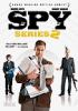 Spy_series_2