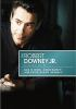 The_Robert_Downey_Jr__collection