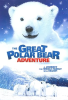 The_Great_polar_bear_adventure