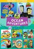 Ocean_adventures