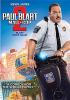 Paul_Blart_-_Mall_Cop_2