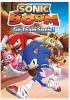 Sonic_Boom__Go_Team_Sonic_
