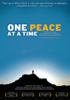 One_peace_at_a_time