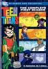 Teen_Titans___The_complete_first_season