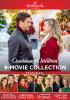 Hallmark_Countdown_to_Christmas__9-Movie_Collection