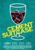 Cement_suitcase
