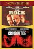 The_rock___crimson_tide