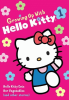 Growing_up_with_Hello_Kitty