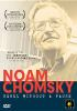 Noam_Chomsky