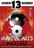 Martial_Arts_Masters