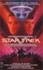 Star_Trek__The_final_frontier