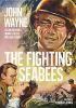 The_fighting_seabees
