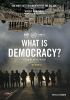 What_is_democracy_