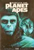 Beneath_the_planet_of_the_apes