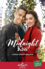 A_Midnight_Kiss