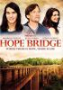 Hope_bridge