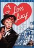_I_love_Lucy_
