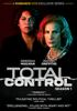 Total_control___season_1