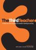 The_third_teacher