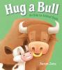 Hug_a_bull