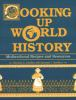 Cooking_up_World_History__Multicultural_Recipes_and_Resources