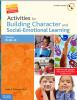 Activities_for_building_character_and_social-emotional_learning