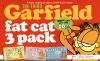 Garfield_fat_cat_3-pack