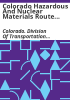 Colorado_hazardous_and_nuclear_materials_route_restriction_map_2013_a_