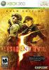 Resident_evil_5_gold_edition___Xbox_360_