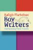 Boy_writers