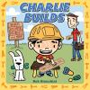 Charlie_builds