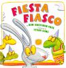Fiesta_fiasco__