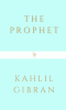 The_prophet___Colorado_State_Library_Book_Club_Collection_