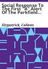 Social_response_to_the_first__A__alert_of_the_Parkfield_earthquake_prediction_experiment