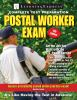 Postal_worker_exam